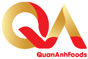 QUÂN ANH FOODS –  THỊT NHẬP KHẨU CHÍNH HÃNG